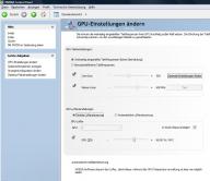 Angeh�ngtes Bild: nvidia.jpg