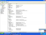 Angeh�ngtes Bild: 11111.JPG