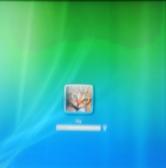 Angeh�ngtes Bild: DSC00321.JPG