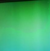 Angeh�ngtes Bild: DSC00322.JPG