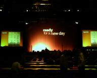 Angeh�ngtes Bild: IMAGE_00017.jpg