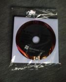 Angeh�ngtes Bild: IMAGE_00056_test.jpg