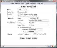 Angeh�ngtes Bild: nas.jpg