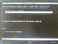 Angehngtes Bild: 2.jpg