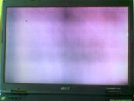 Angehngtes Bild: 5.jpg