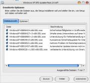 Angeh�ngtes Bild: WF_Update2.6_diff.jpg