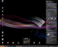 Angeh�ngtes Bild: Desktop.jpg