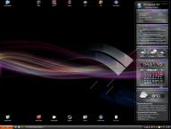 Angeh�ngtes Bild: Desk.2.jpg