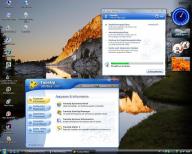 Angeh�ngtes Bild: Tuneup.jpg