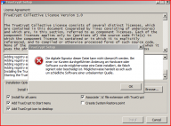 Angehngtes Bild: truecryptfehler.PNG