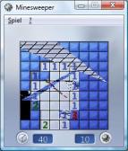 Angeh�ngtes Bild: Bildfehler.jpg