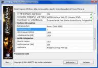 Angeh�ngtes Bild: 2.jpg