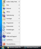 Angeh�ngtes Bild: Desktop.jpg