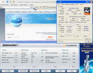 Angeh�ngtes Bild: Result06.GIF