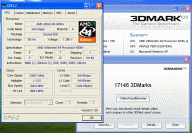 Angeh�ngtes Bild: 03Marks.GIF