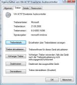 Angeh�ngtes Bild: Unbenannt.jpg