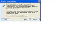 Angehngtes Bild: net.JPG