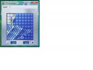 Angeh�ngtes Bild: mines.jpg