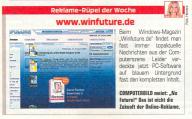 Angeh�ngtes Bild: winfuture.jpg