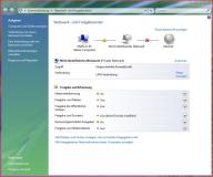 Angeh�ngtes Bild: Aufzeichnen.JPG
