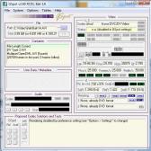 Angehngtes Bild: GSpot.jpg