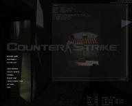 Angeh�ngtes Bild: de_inferno0008.jpg