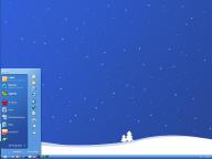 Angeh�ngtes Bild: christmas2.jpg