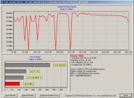 Angehngtes Bild: hd.jpg