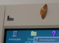 Angehngtes Bild: monitor41.JPG