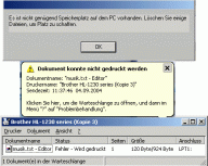 Angehngtes Bild: drucker.gif