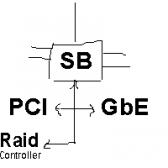 Angehngtes Bild: EPoX.png