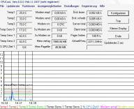 Angeh�ngtes Bild: temp.jpg