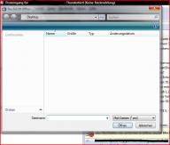 Angeh�ngtes Bild: Aufzeichnen.JPG