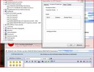 Angeh�ngtes Bild: Aufzeichnen33.JPG