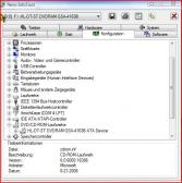 Angeh�ngtes Bild: nero.JPG