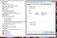 Angeh�ngtes Bild: Systemsteuerung.jpg