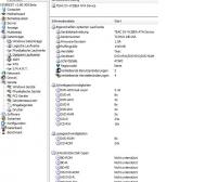 Angeh�ngtes Bild: Everest.jpg