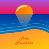 Angeh�ngtes Bild: reisebuero.jpg