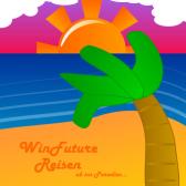 Angeh�ngtes Bild: reisebuero2.jpg