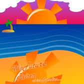 Angeh�ngtes Bild: reisebuero3.jpg