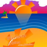 Angeh�ngtes Bild: reisebuero4.jpg