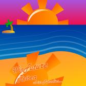 Angeh�ngtes Bild: reisebuero5.jpg