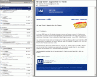 Angeh�ngtes Bild: 1und1.gif