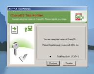 Angehngtes Bild: cherrytrailok.jpg