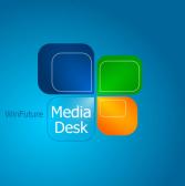 Angeh�ngtes Bild: logo_media.jpg