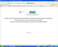 Angeh�ngtes Bild: Zwischenablage01.jpg