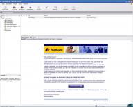 Angehngtes Bild: Zwischenablage01.jpg