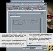 Angehngtes Bild: Ati2.jpg