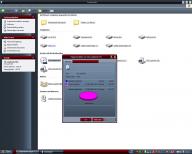 Angeh�ngtes Bild: cd.jpg