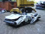 Angeh�ngtes Bild: autowracktot_g.jpg